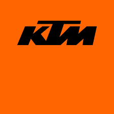 KTM